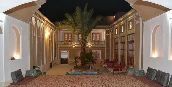 عکس اهواز گردی