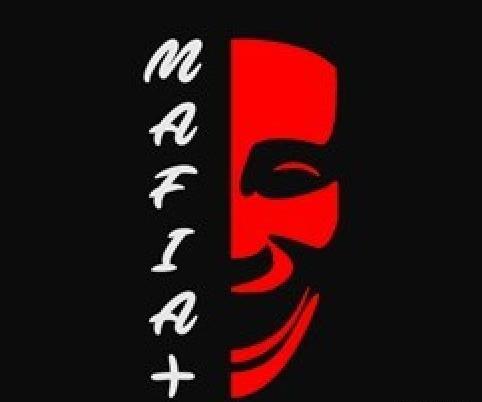 عکس برای پروفایل گروه مافیا