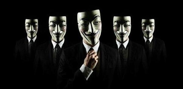 عکس برای پروفایل گروه مافیا