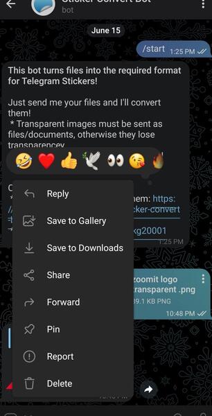 عکس برای پروفایل گروه مافیا