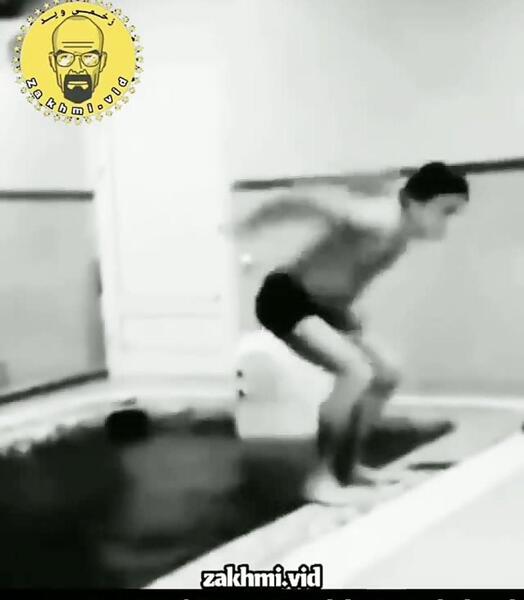 عکس نوشته بخاطر پول