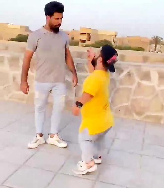 عکس نوشته بخاطر پول