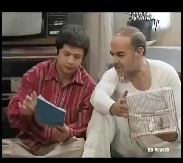 عکس نوشته بخاطر پول