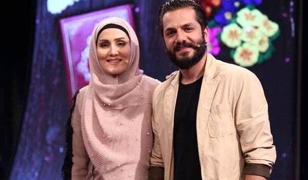عکس های عباس غزالی