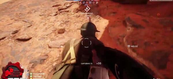 عکس بازی battlefield 1