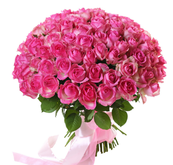 عکس نوشته روز مرد وحید