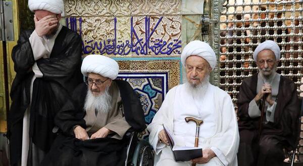 عکس نوشته روز مرد وحید