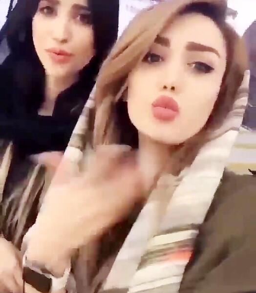 عکس لیسا پارک