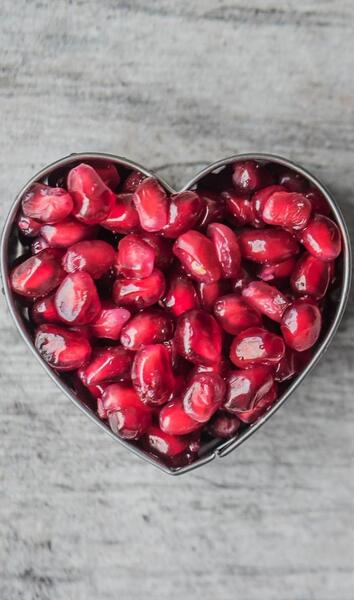 عکس گوشی یلدا