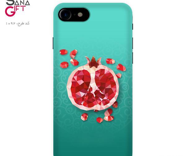 عکس گوشی یلدا