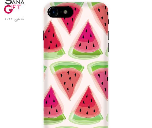 عکس گوشی یلدا