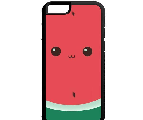 عکس گوشی یلدا