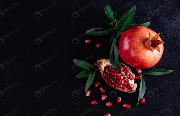 عکس گوشی یلدا