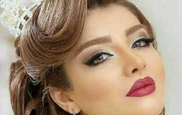 عکس پروفایل زیبا حجاب