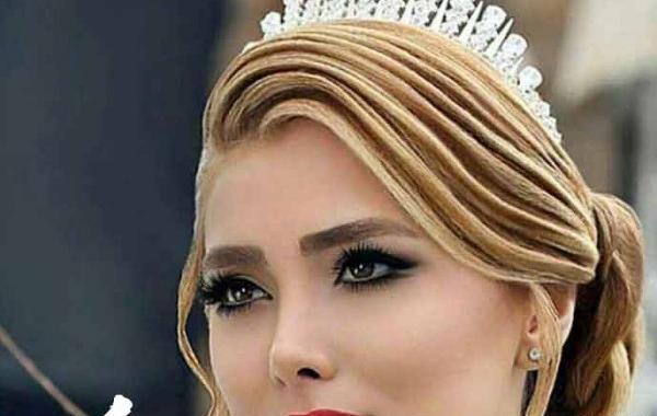 عکس پروفایل زیبا حجاب