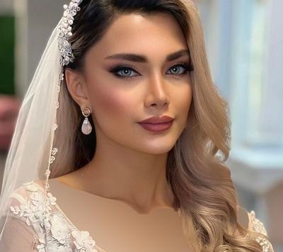 عکس پروفایل زیبا حجاب