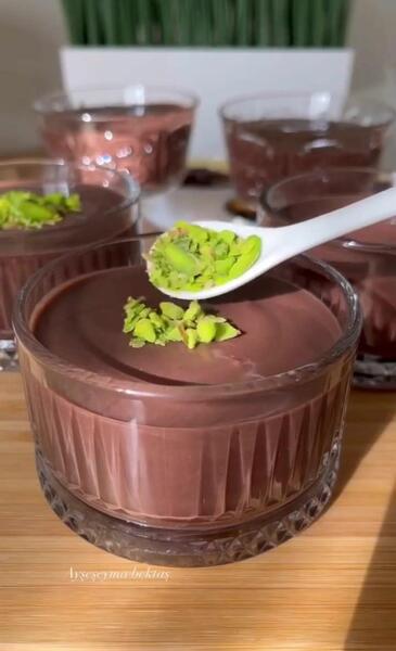 عکس نوشته تولد خواهر مرداد ماهی