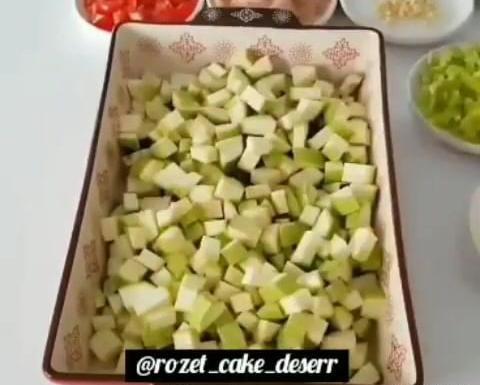 عکس نوشته تولد خواهر مرداد ماهی