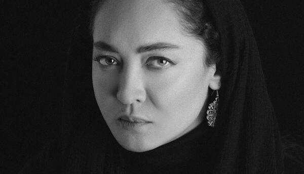 عکس هانیه رل جدید ارتا