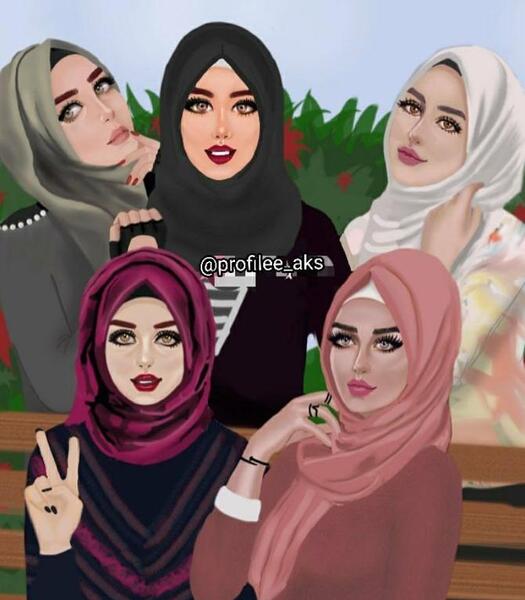 عکس نوشته های روز سالگرد ازدواج