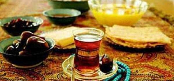 عکس شهدای بهشت زهرا