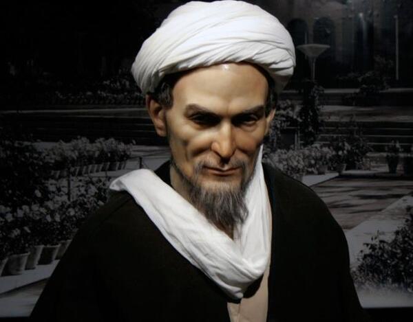عکس ست لباس دخترانه خوشگل