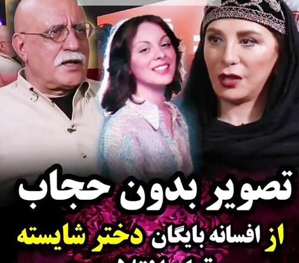 عکس ست لباس دخترانه خوشگل