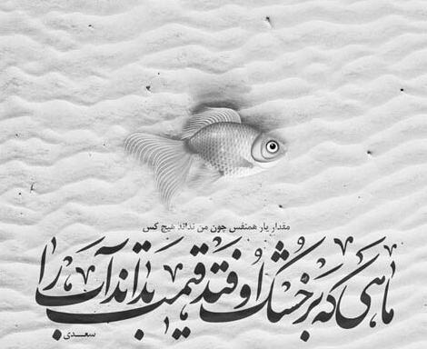 عکس ست لباس دخترانه خوشگل