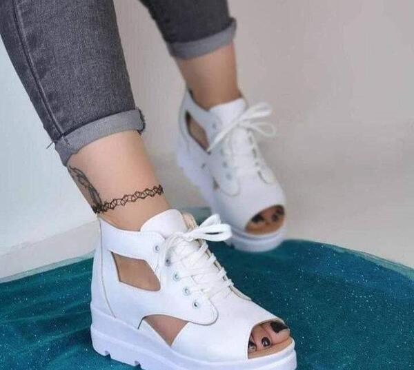 عکس صندل لژ
