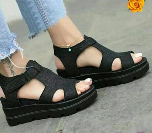 عکس صندل لژ