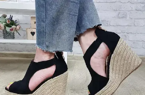 عکس صندل لژ