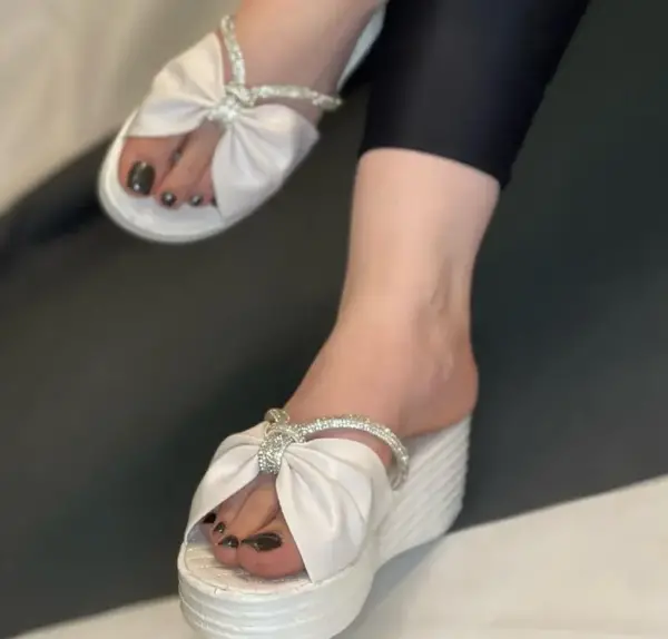 عکس صندل لژ
