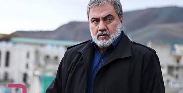 عکس بازیگران ترک ایران