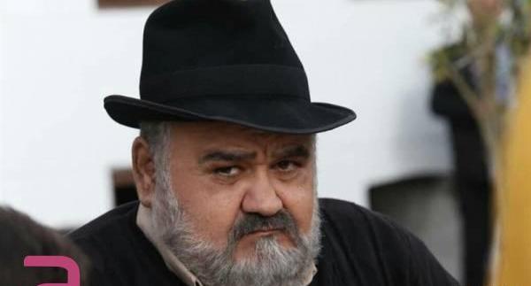 عکس بازیگران ترک ایران
