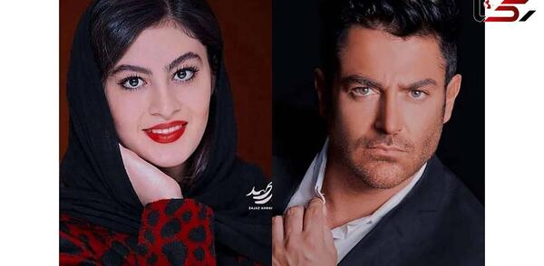 عکس بازیگران ترک ایران