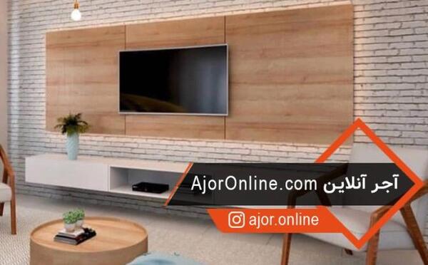 عکس تصاویر خانه خدا