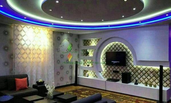 عکس تصاویر خانه خدا