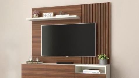 عکس تصاویر خانه خدا