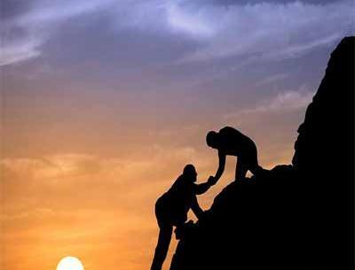 عکس رفیق برای استوری