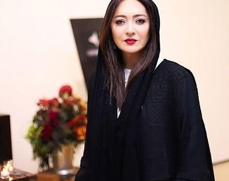 عکس روسری عروسکی