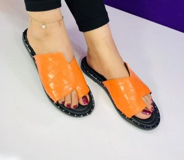 عکس صندل جلو بسته