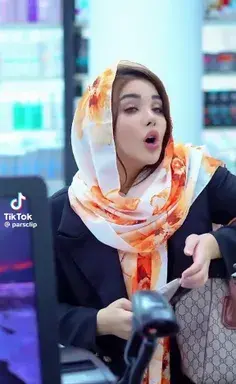 عکس شهید طلبه سید علی حسینی