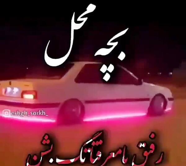 عکس سایپا سوار