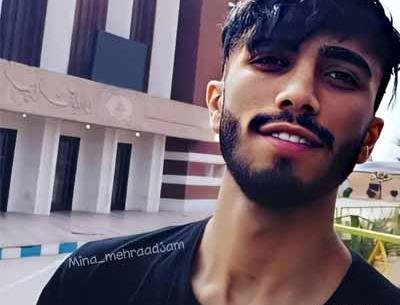 عکس سایپا سوار
