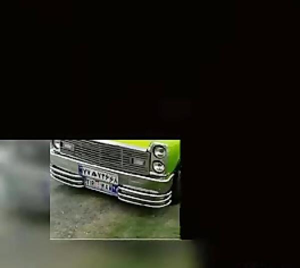 عکس سایپا سوار