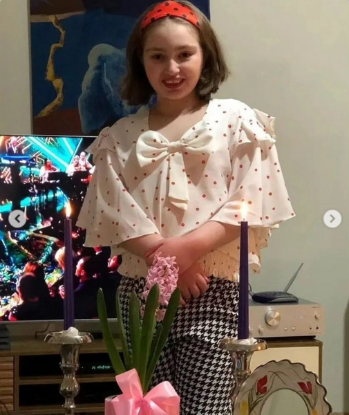 عکس محمود بنفشه خواه