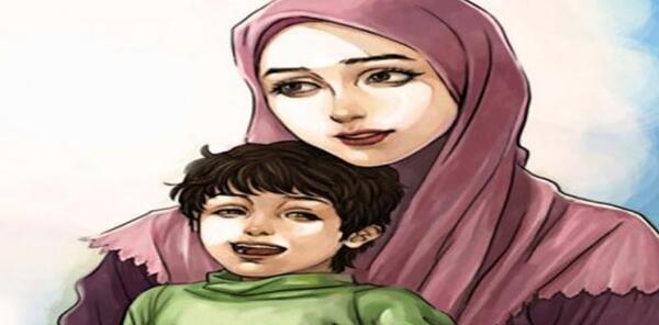 عکس تسلیت سالگرد رفیق