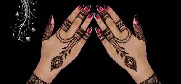 عکس تسلیت سالگرد رفیق