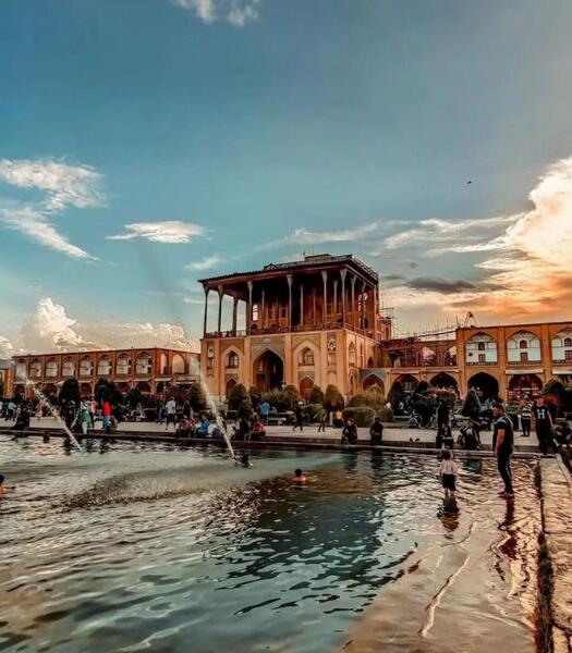 عکس تسلیت سالگرد رفیق