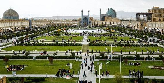 عکس تسلیت سالگرد رفیق